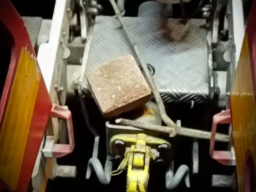 Des pompiers agressés pendant une intervention à Méru