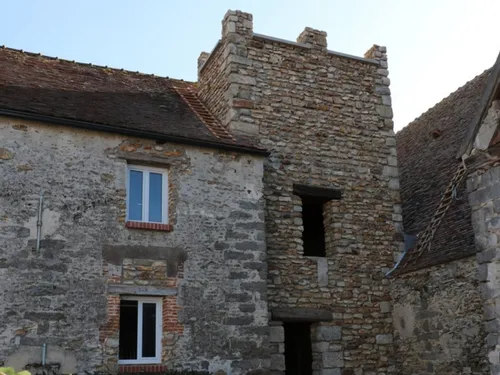 Deux nouveaux sites seine-et-marnais distingués par la Région...