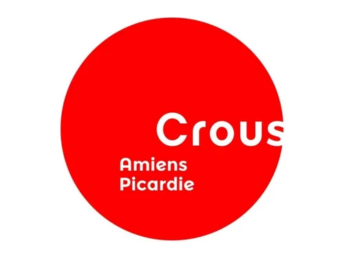 Une grève prévue au Crous d'Amiens le 11 septembre