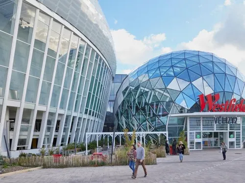 Une bande de pilleurs projetait de s’attaquer à un centre...