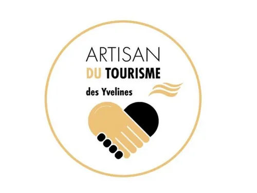 Les Yvelines ont leurs « Artisans du tourisme »