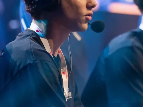 Évry-Courcouronnes : un tournoi de e-sport perturbé par des violences