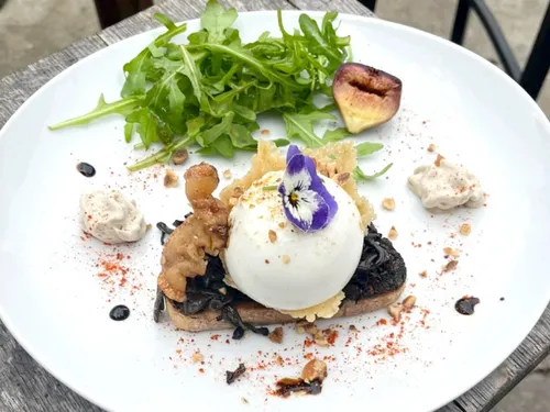 Des restaurateurs de l’Oise sur M6 cette semaine