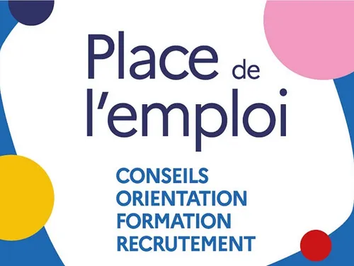 L'emploi va vers les publics éloignés dans les Hauts-de-France