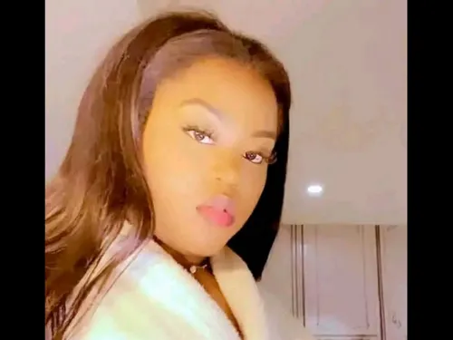 Le chauffard qui a tué Océane à Vert-Saint-Denis est toujours dans...