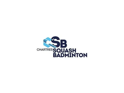 Les jeunes du C’Chartres Squash sacrés champions de France