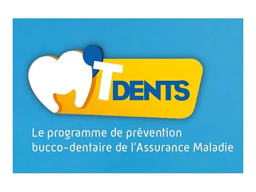 Des rendez-vous dentaires gratuits pour les jeunes seine-et-marnais