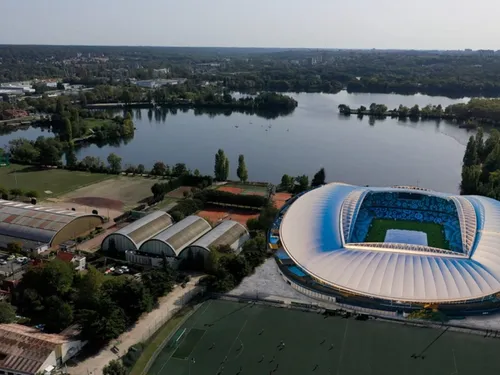 Les communes essonniennes n’ont pas manqué d’humour pour le 1er avril