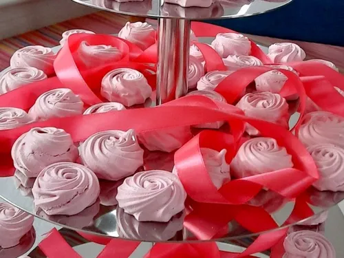 La solidarité gourmande a payé dans les Hauts-de-France