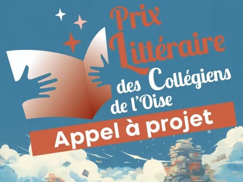 Les collégiens de l'Oise vont pouvoir « buller »