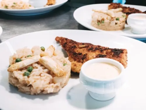 Des collégiens seine-et-marnais ont brillé lors d'un concours de...