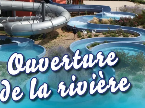 Une « rivière » accessible avant l'heure dans le Beauvaisis 