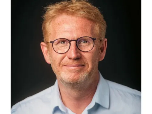 Le nouveau maire d’Amiens se veut à l’écoute des oppositions et des...