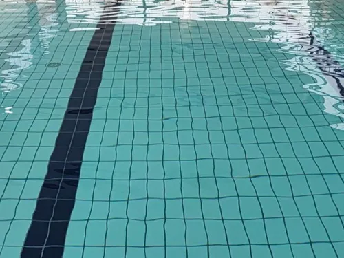 La proportion de noyades mortelles diminue dans les Hauts-de-France