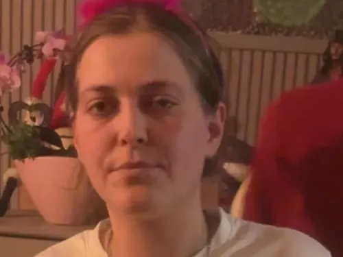 Appel à témoin après une disparition inquiétante dans la Somme