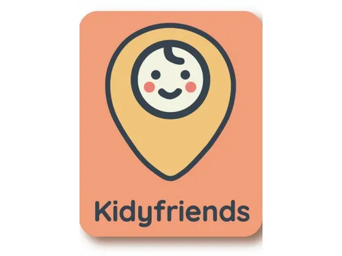 Le premier espace familial labellisé en Île-de-France se trouve...