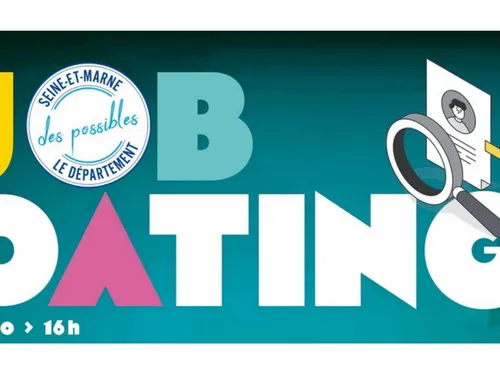 Le Département de Seine-et-Marne embauche dans ses collèges