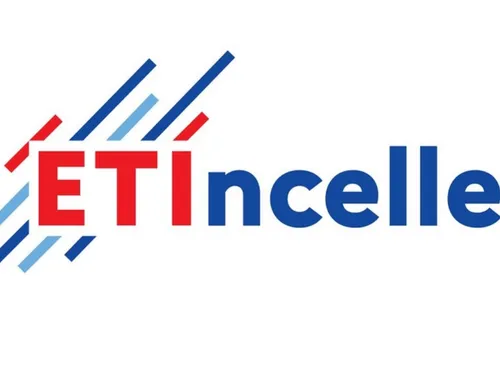 Une entreprise eurélienne prête à faire des « ETIncelles »