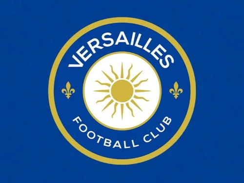 Football : le FC Versailles devant la commission de discipline de...