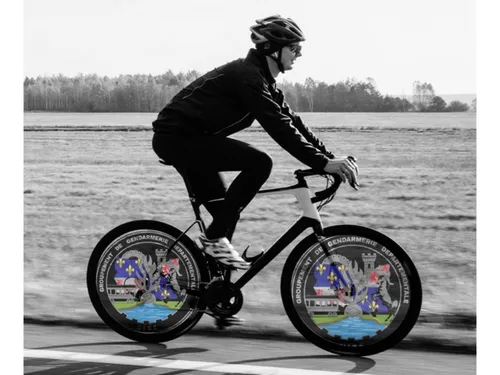 Oise : un mètre peut faire la différence entre la vie et la mort 