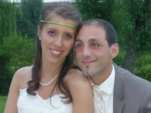 Affaire Jubillar : un élu eurélien cité à comparaître