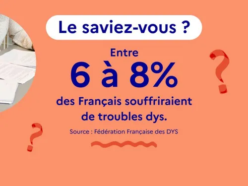 Hauts-de-France : 8 nouveaux dispositifs pour mieux accompagner les...