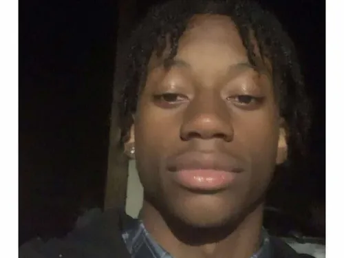 Wissous : le conducteur qui s'est tué sur la route était un...