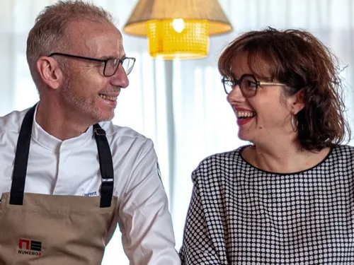 Gastronomie : clap de fin pour le « Numéro 3 » au Tremblay-sur-Mauldre