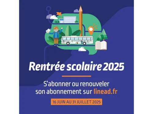 Il reste moins de deux semaines pour éviter un malus en Eure-et-Loir