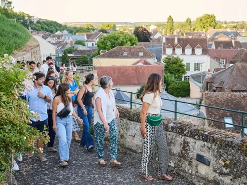 Santé en Eure-et-Loir : le Pays de Dreux bichonne ses nouveaux...