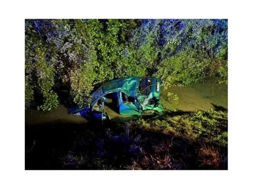 Déjà 11 morts sur les routes d'Eure-et-Loir