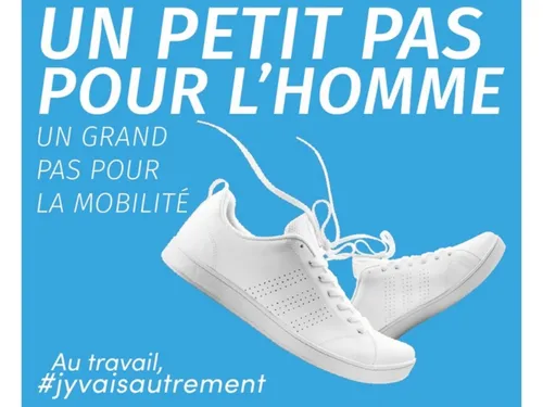 La CCI Hauts-de-France espère encore « un carton » pour le prochain...