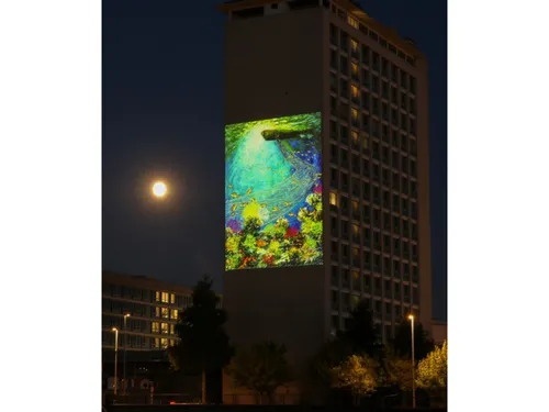 Un nouveau cycle Lumen va démarrer à Melun