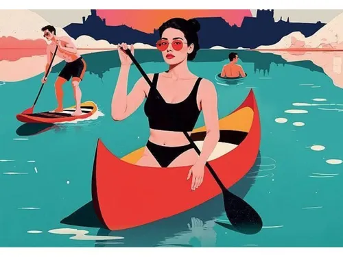 La baignade à nouveau autorisée à Meaux-lès-Bains