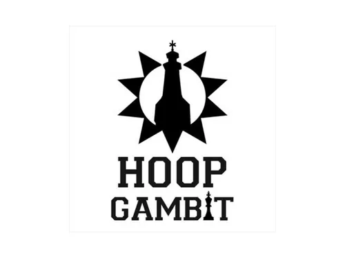 Yvelines : en convalescence, Wemby de retour au Pays