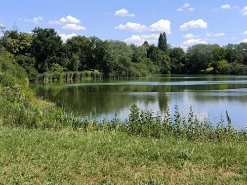 Le nord Seine-et-Marne, bon endroit pour se mettre au vert 