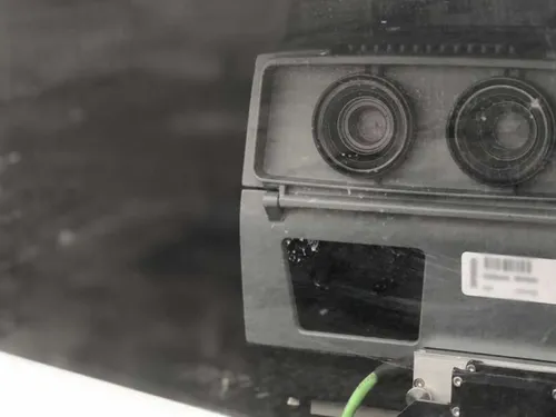 Deux nouveaux radars autonomes dit « Alice » viennent d'être...