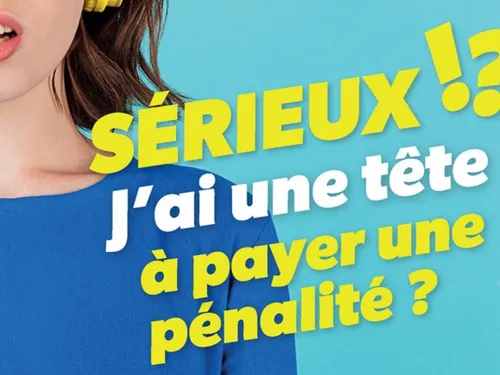 Le réseau de bus de Chartres Métropole aussi n'attend que vous