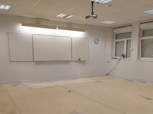 Eure-et-Loir : un solide budget alloué à la rénovation des collèges