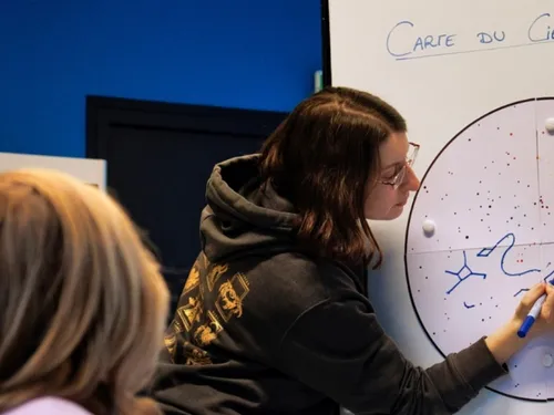 Derniers jours pour quitter la stratosphère dans Grand Paris Seine...