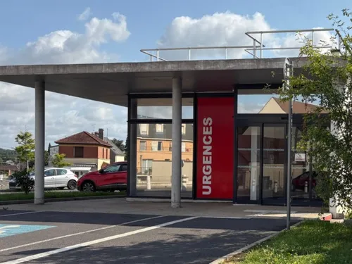 La CGT dénonce un manque cruel de personnel à l’hôpital de Clermont