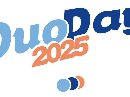 L'Eure-et-Loir une nouvelle fois engagé pour le DuoDay