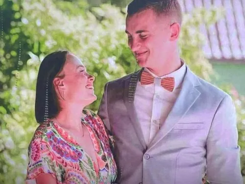 Somme : Valentine et Hugo, tués par un éboulement, seront inhumés...