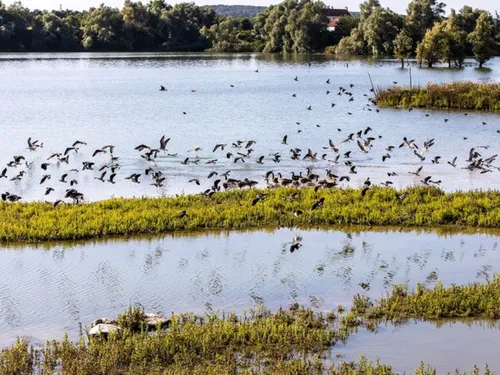 Seine-et-Marne : des lieux remarquables pour « prolonger vos...