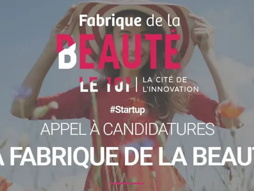 Industrie cosmétique : des candidats toujours recherchés dans...