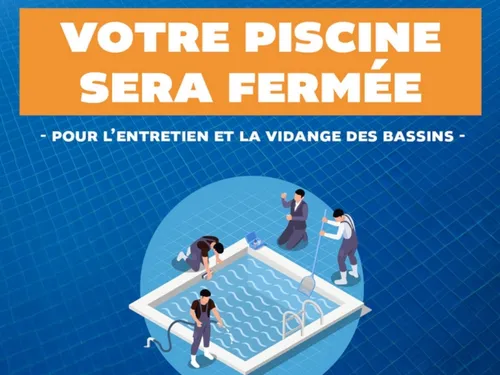 Une semaine sans plongeon dans l'Aire Cantilienne