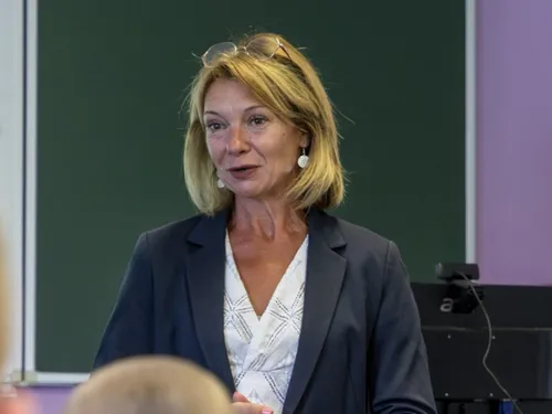 Rénover les collèges de la Somme a coûté près de 3 millions d'euros