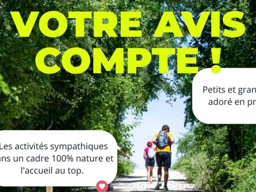 La Colline d'Élancourt a vocation à rester un haut-lieu de loisirs 