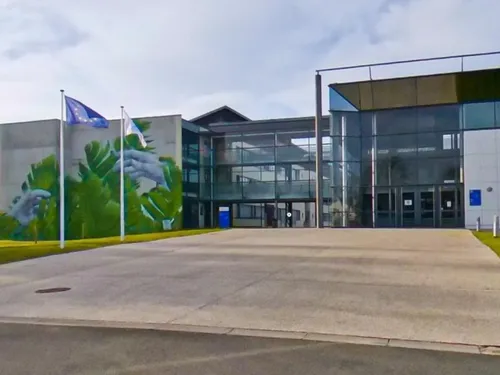 Un « avis de recherche » pas comme les autres en Eure-et-Loir