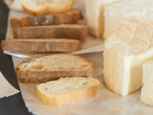 On le sait : « Coulommiers aime son brie » et ce sera la fête ce...